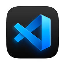 VS Code